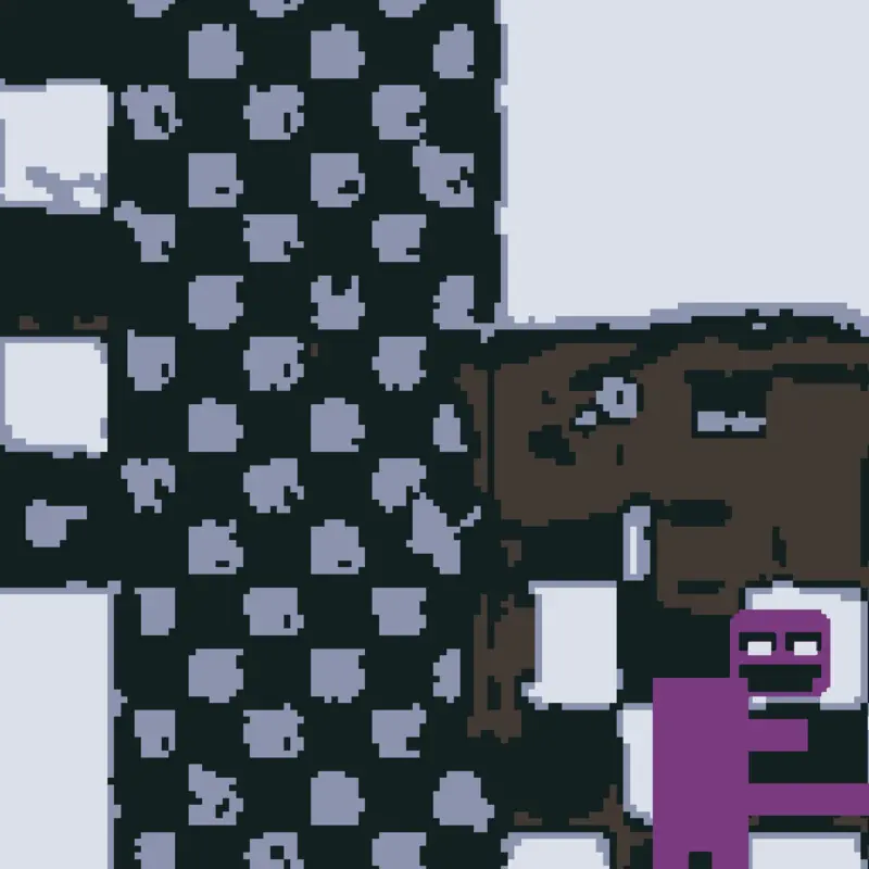 Game by @2093829
