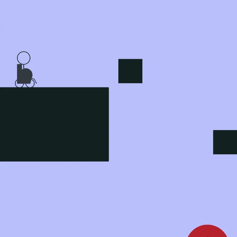 Game by @nn123