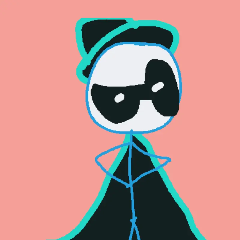 Game by @The_mrguy_alt
