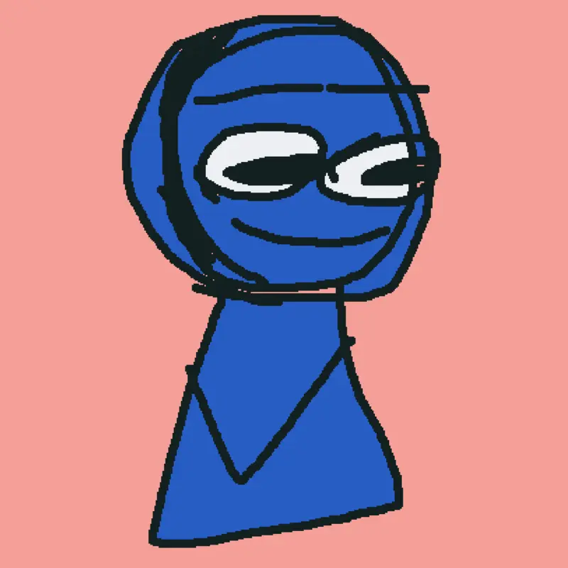 Game by @robotiscool