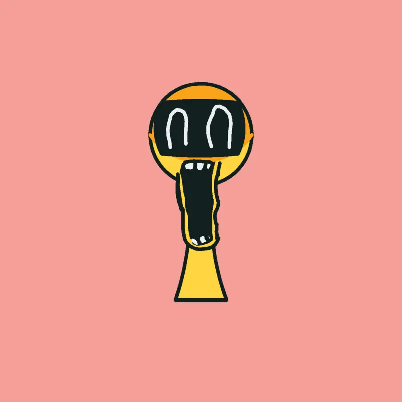 Game by @Jezahi