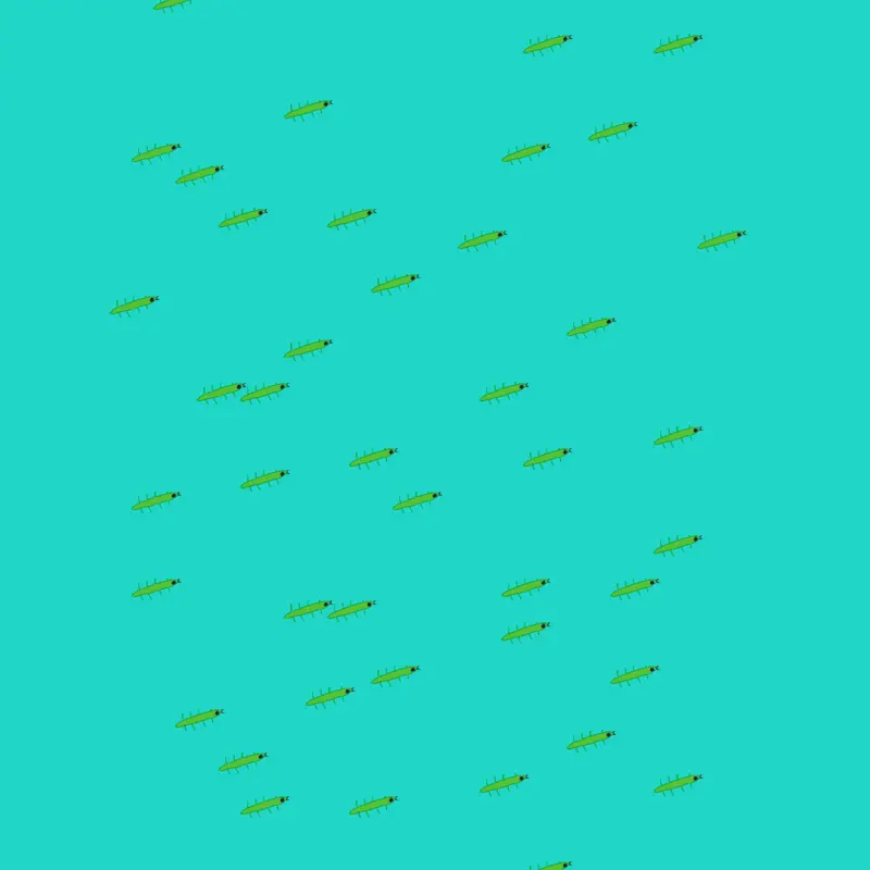 Game by @nuclear_bomb