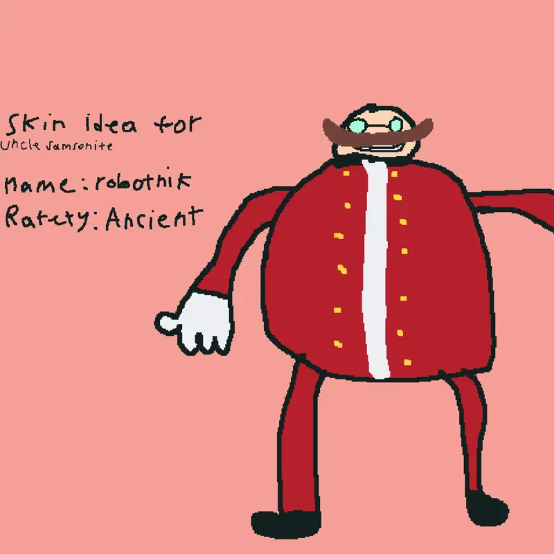 Game by @Orbinkybobboxmite