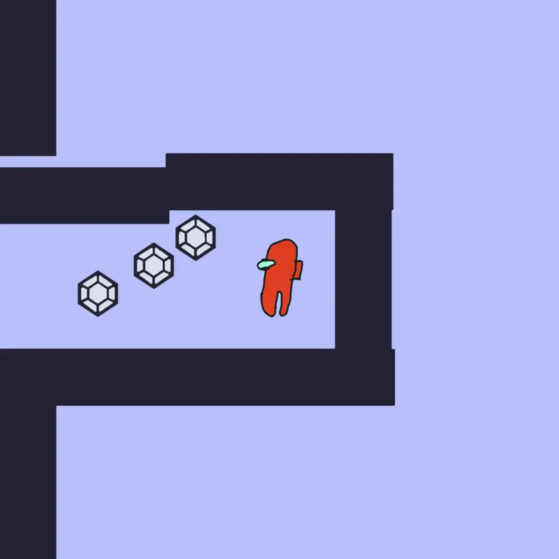 Game by @Gianluca_fachero