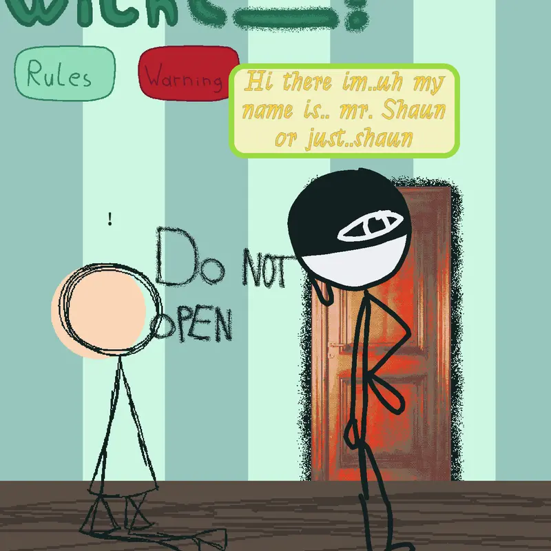 Game by @am_just_a_normal_person