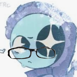 @BLUE_KING-DW