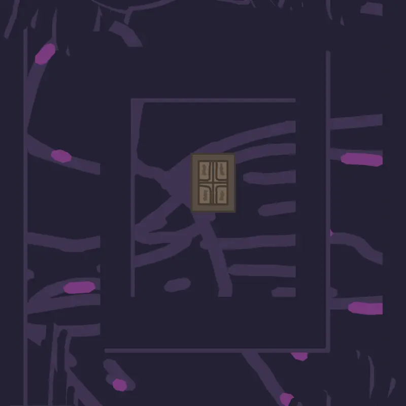 Game by @DingDongDitch