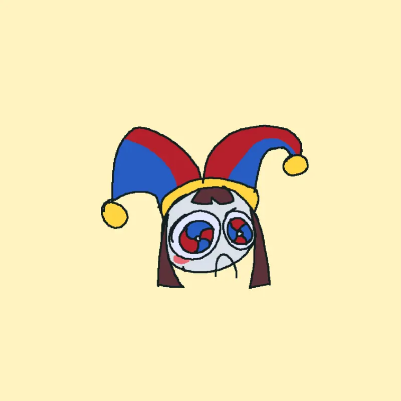 Game by @vintage_