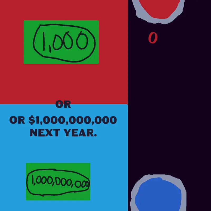 Game by @InpaperCity