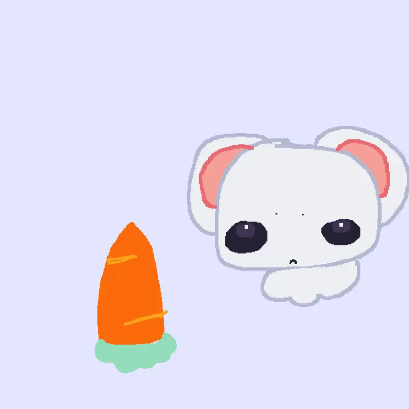 Game by @nekoed