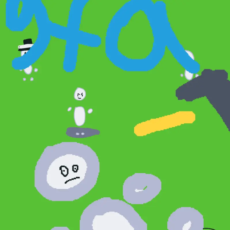 Game by @dane101