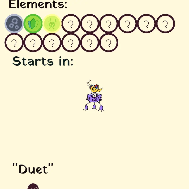 Game by @Gabriel_0rtiz_0ficial
