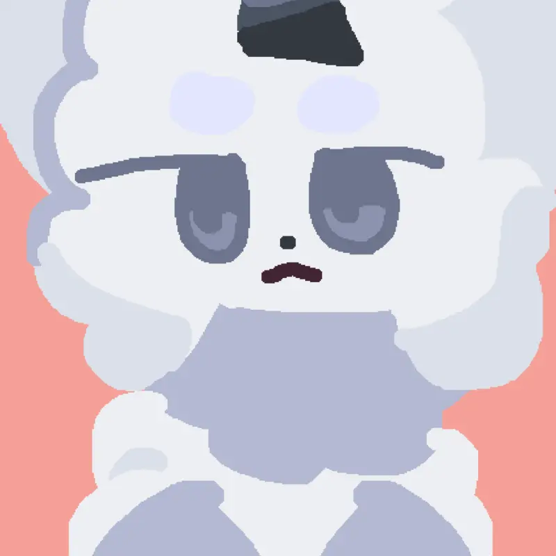 Game by @Flurrypuff_official_