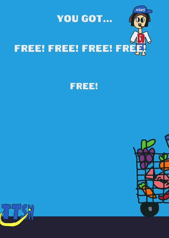 Game by @Tanuphat