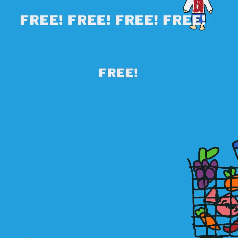 Game by @Tanuphat
