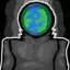 The_Earthman avatar