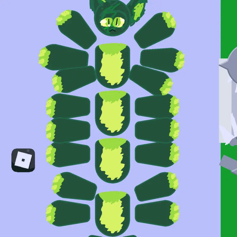 Game by @butterYT