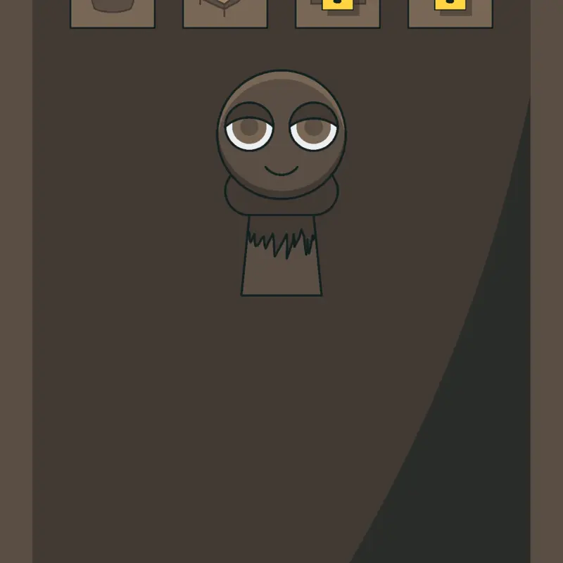 Game by @Dloom_X2025