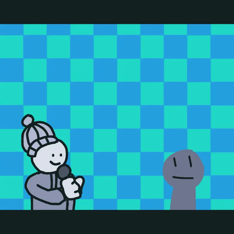 Game by @Sebastian9394