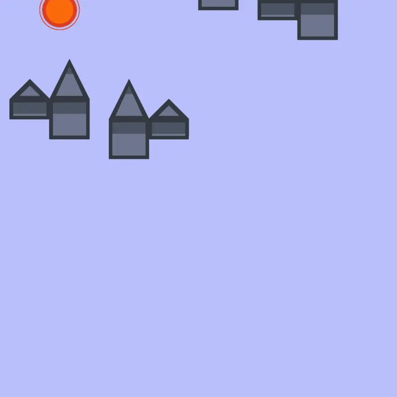 Game by @Kidding_