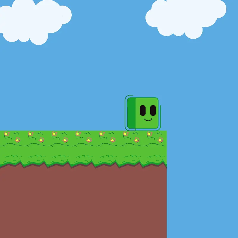Game by @alpple_th