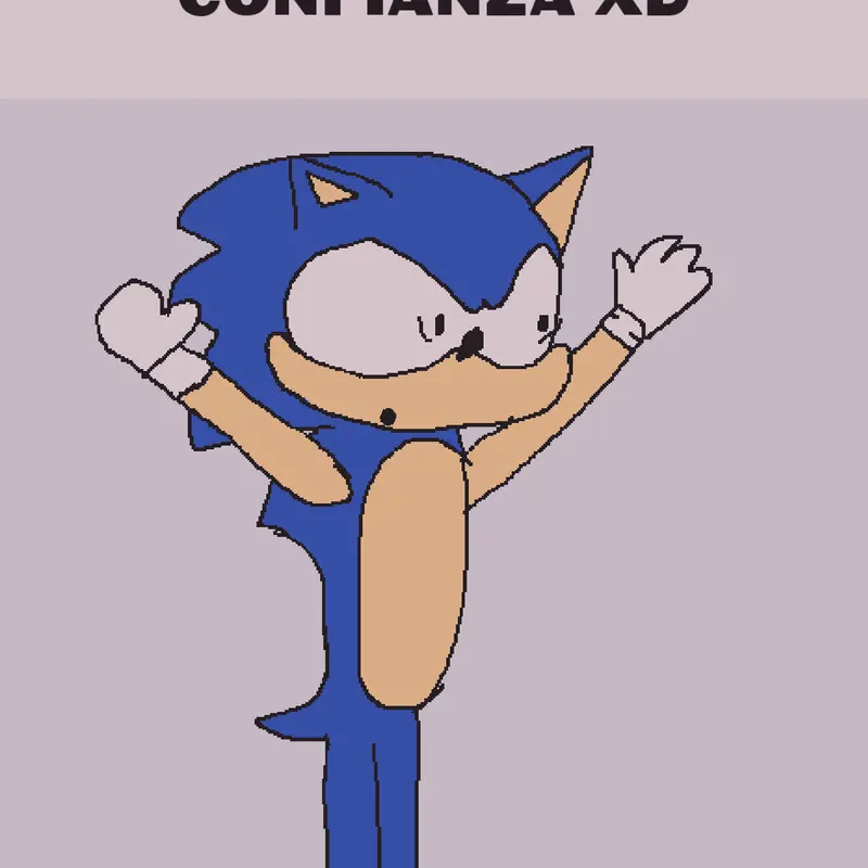 Game by @sonic_en_castle2