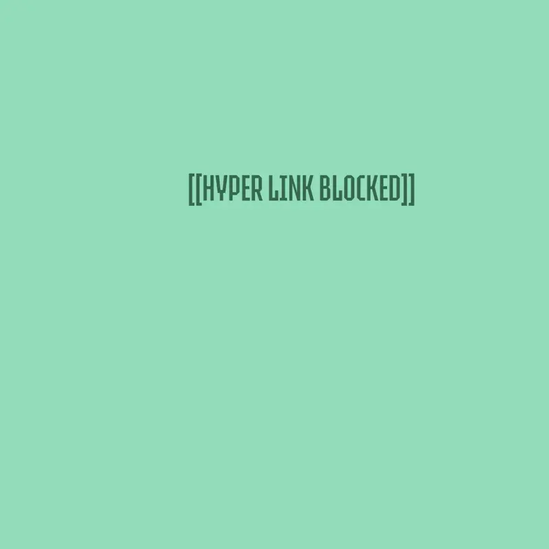 Game by @sp4mt0n