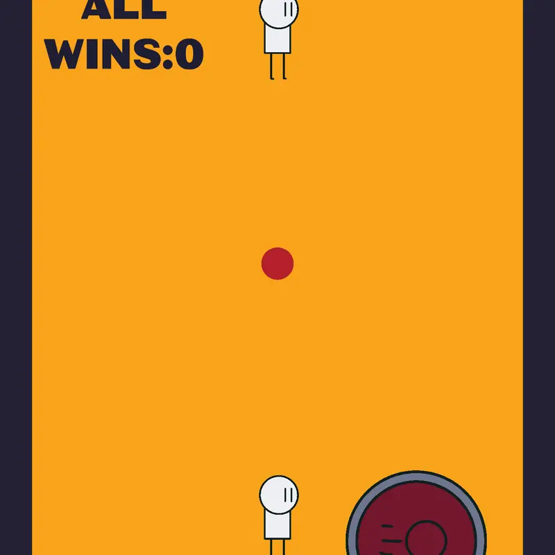 Game by @the_KJ_guy