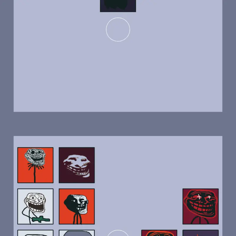 Game by @sylvelloandbobsecret2