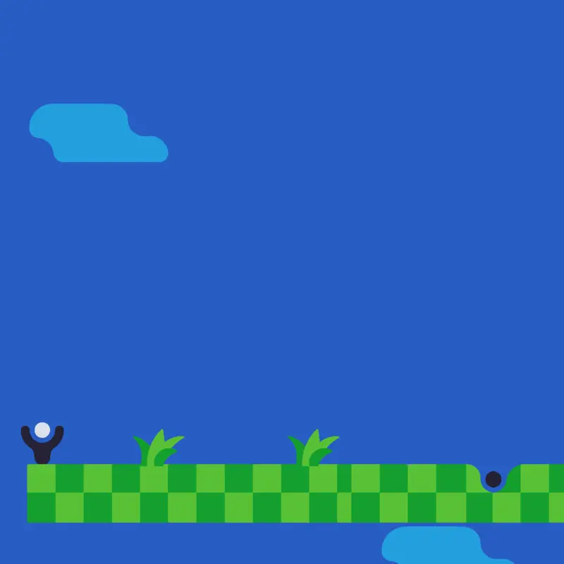 Game by @anaiwo
