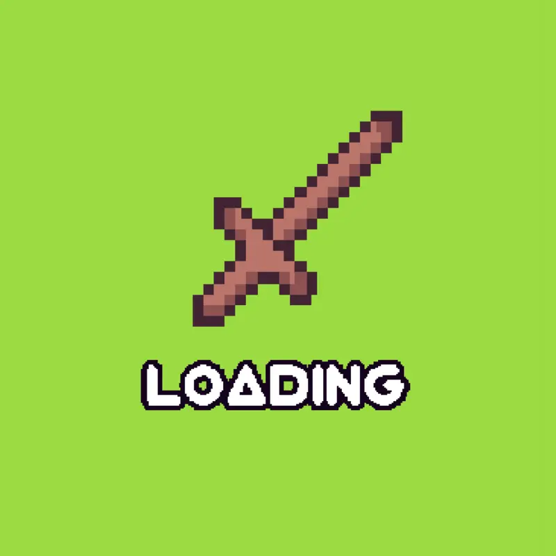 Game by @deadly_studios2