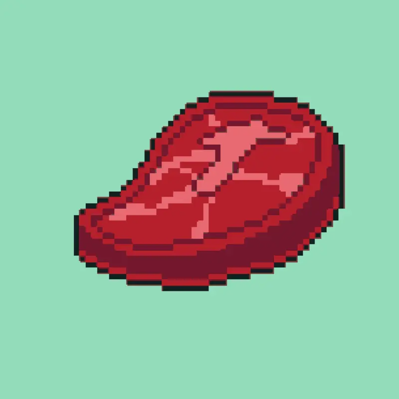 Game by @ron_from_accounting