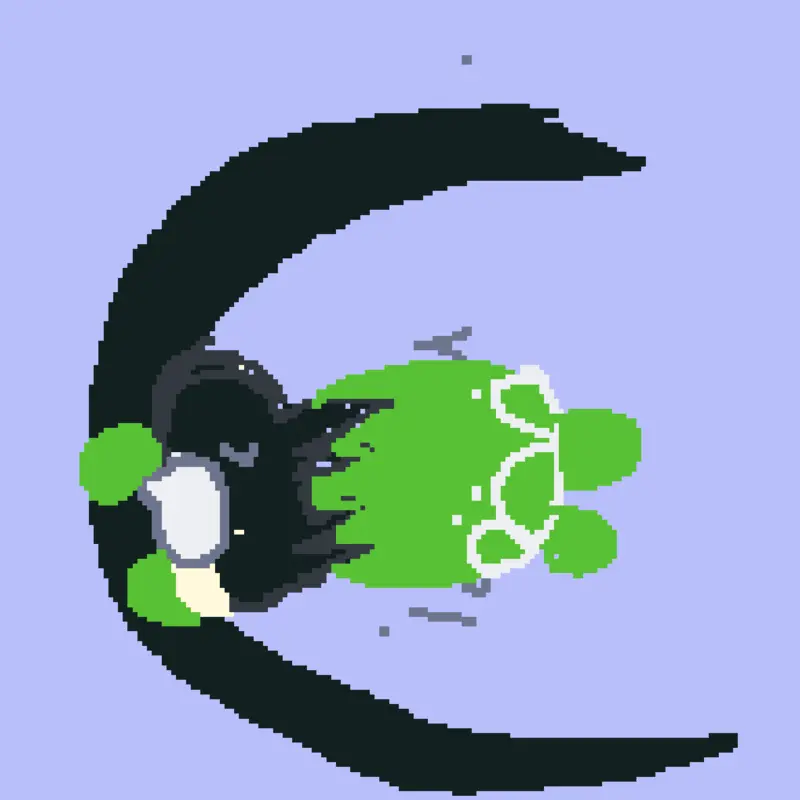 Game by @zo3_FPE678