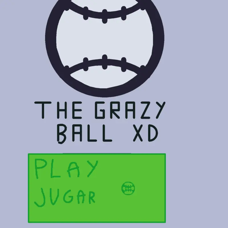 Game by @Santione