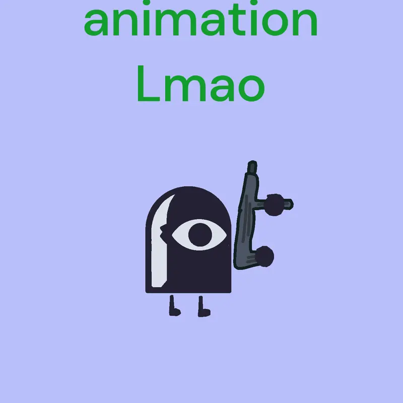 Game by @-Bloopy-