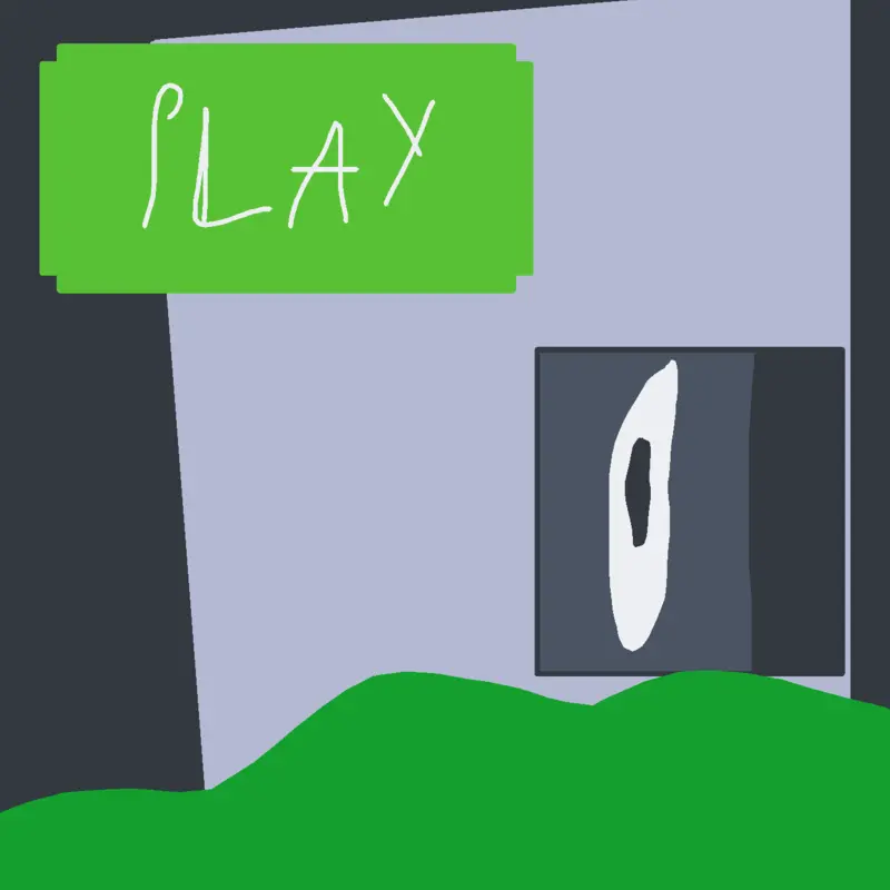 Game by @ianiv
