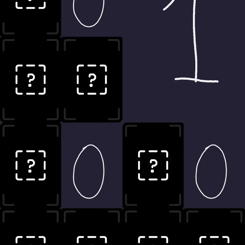 Game by @SecretAgentTheCat