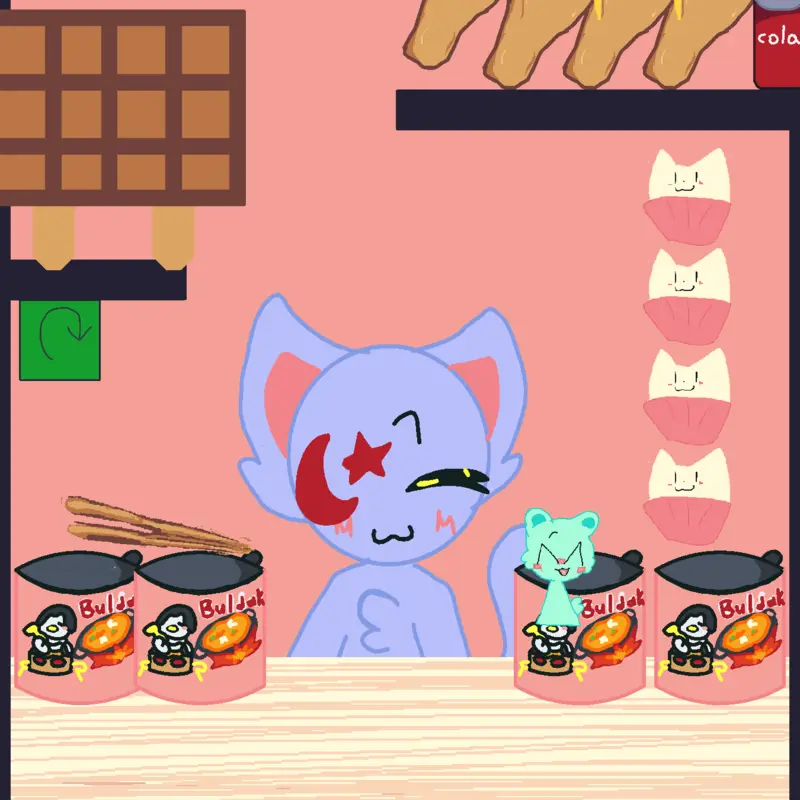 Game by @skylight_43