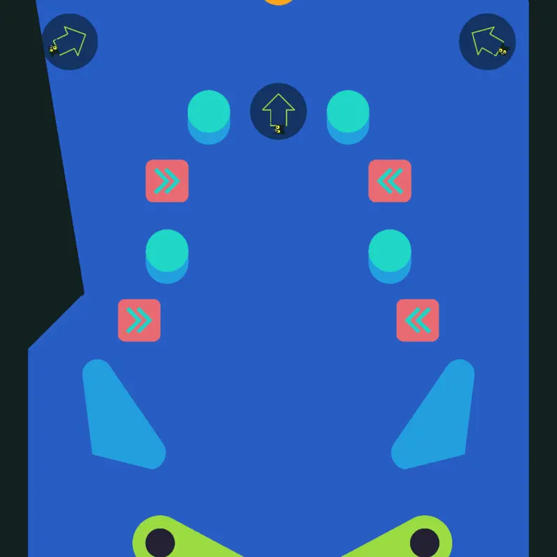 Game by @Timur111