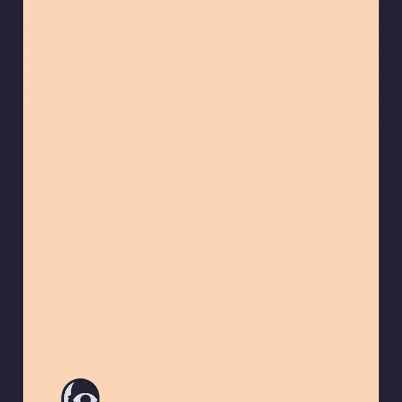 Game by @l6hc