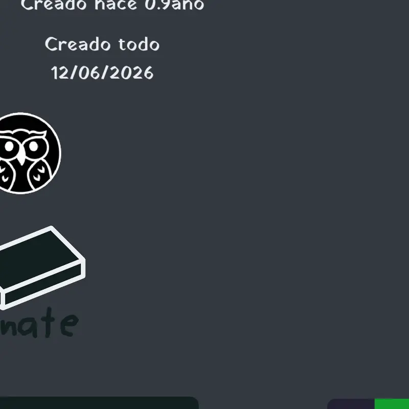 Game by @Pancito-_9966