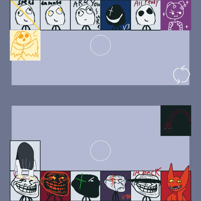 Game by @mo-mooo