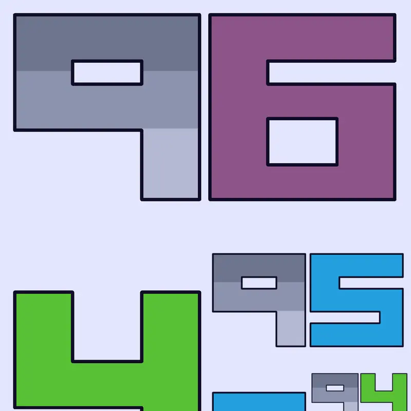 Game by @leonardofam1234