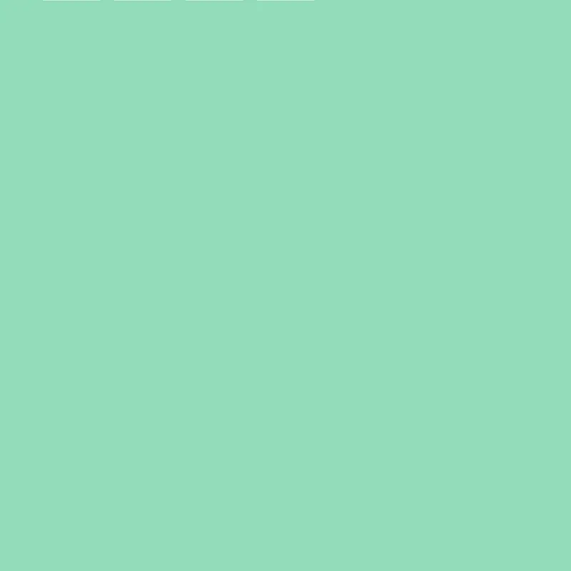Game by @Perfectionist