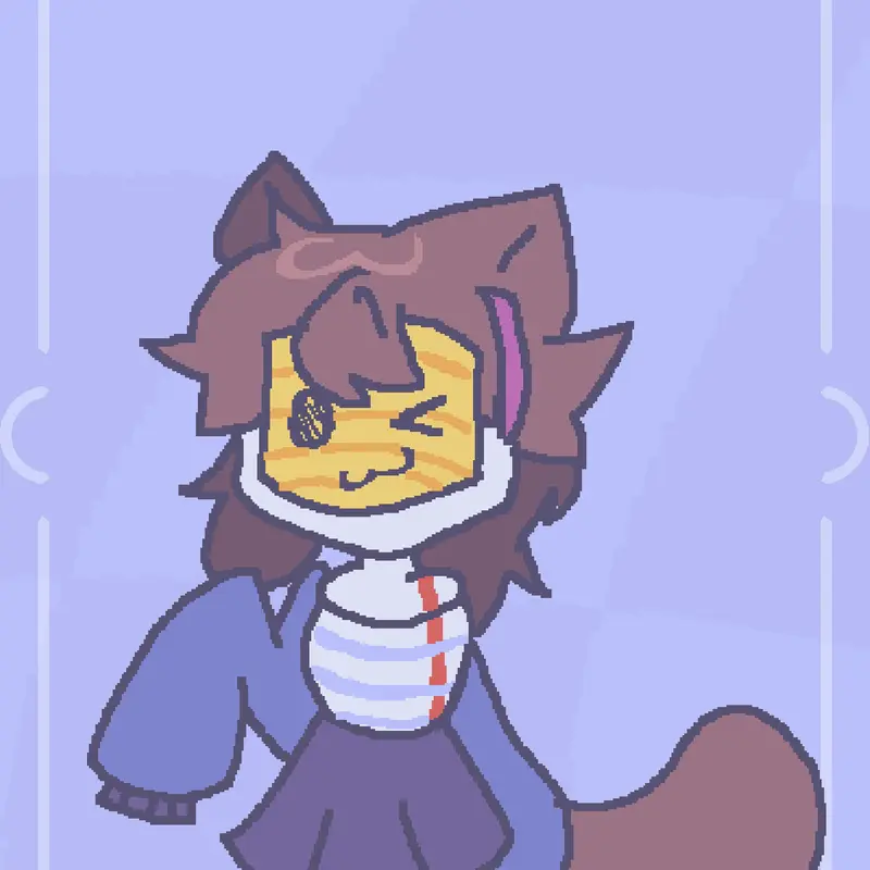 Game by @slushy_does_stuff