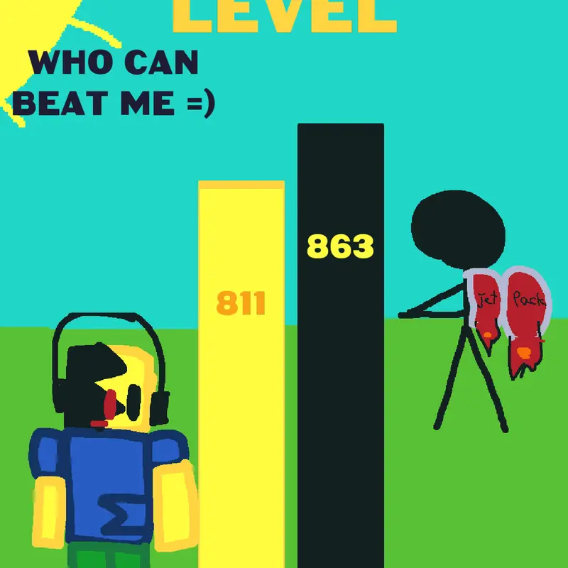 Game by @Davexvoid