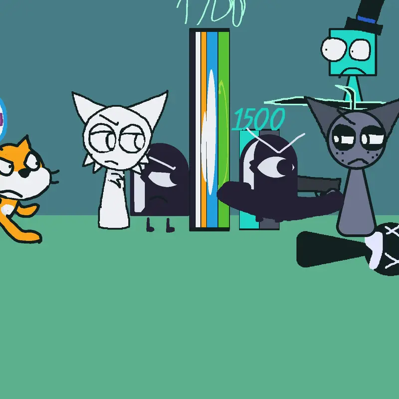 Game by @Slugcat_02_stopblockme