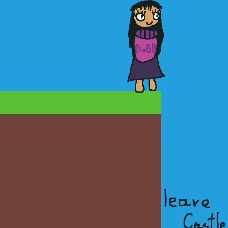 Game by @lDave_Millerl