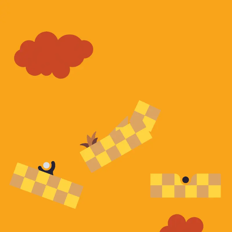 Game by @kplayzzz