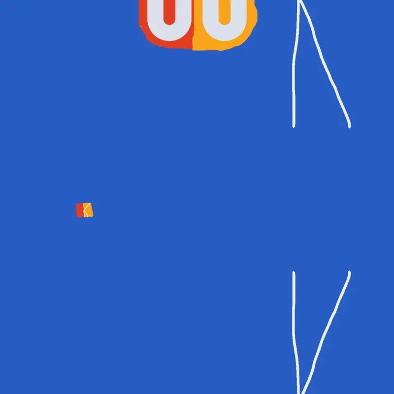 Game by @YTVFans